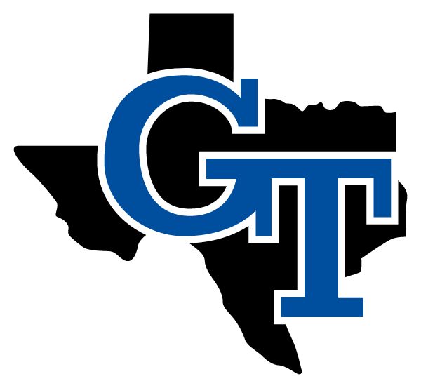 GUNTER HIGH SCHOOL Sideline Store Sideline Store