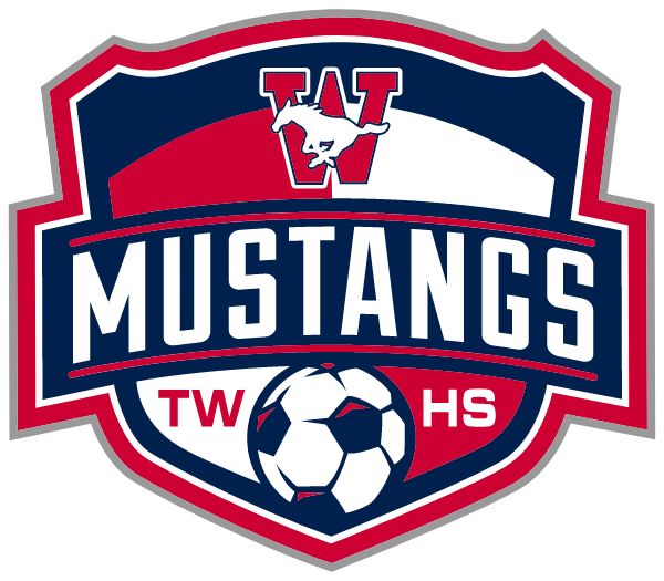 TULARE WESTERN HIGH SCHOOL Sideline Store Mustangs (TULARE, CALIFORNIA) Spirit Apparel & Accessories Store