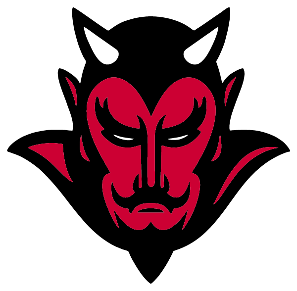 ARLINGTON HIGH SCHOOL Logo