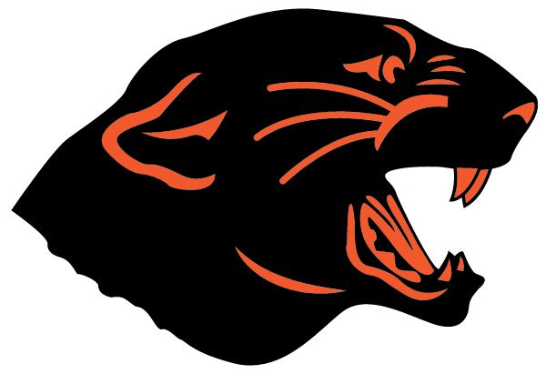 TRIPOLI HIGH SCHOOL Sideline Store Panthers (TRIPOLI, IOWA) Spirit Apparel & Accessories Store