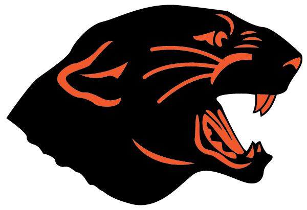 TRIPOLI HIGH SCHOOL Logo