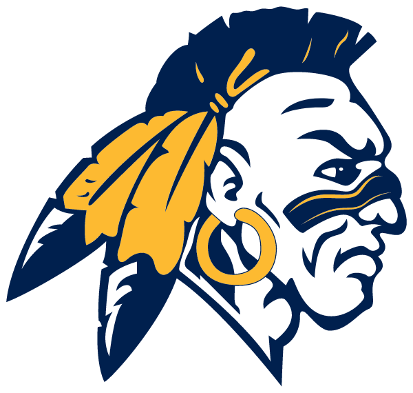 MORLEY STANWOOD HIGH SCHOOL Logo