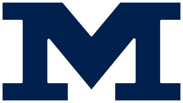 MCDONALD HIGH SCHOOL Sideline Store Sideline Store