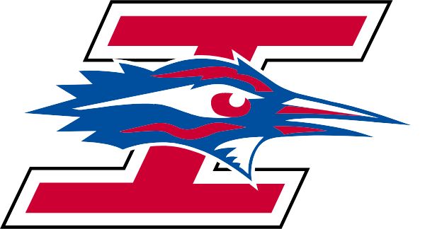 INTERSTATE 35 HIGH SCHOOL Sideline Store Roadrunners (TRURO, Iowa) Spirit Apparel & Accessories Store