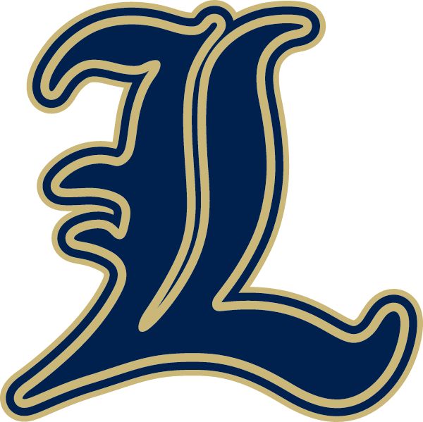 LEMONT TOWNSHIP HIGH SCHOOL Sideline Store HIGH SCHOOL (LEMONT, Illinois) Spirit Apparel & Accessories Store