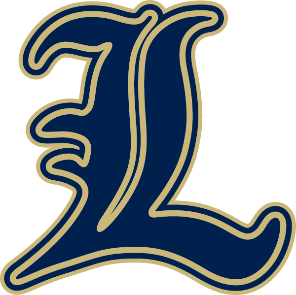 LEMONT TOWNSHIP HIGH SCHOOL Logo