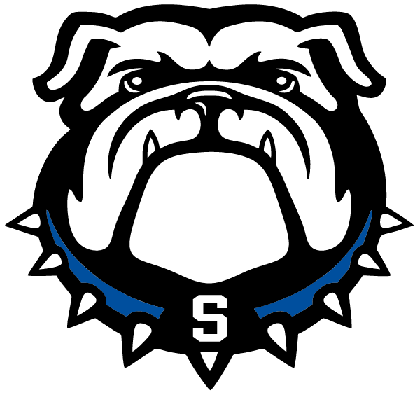 SPRINGFIELD HIGH SCHOOL Logo