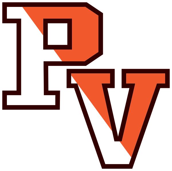 PERKIOMEN VALLEY HIGH SCHOOL Sideline Store Sideline Store