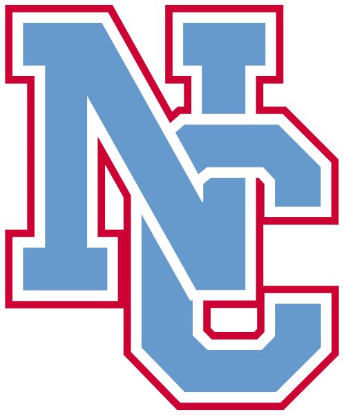 NEWMAN CATHOLIC HIGH SCHOOL Sideline Store Sideline Store