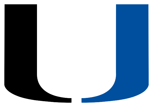 UNDERWOOD HIGH SCHOOL Logo