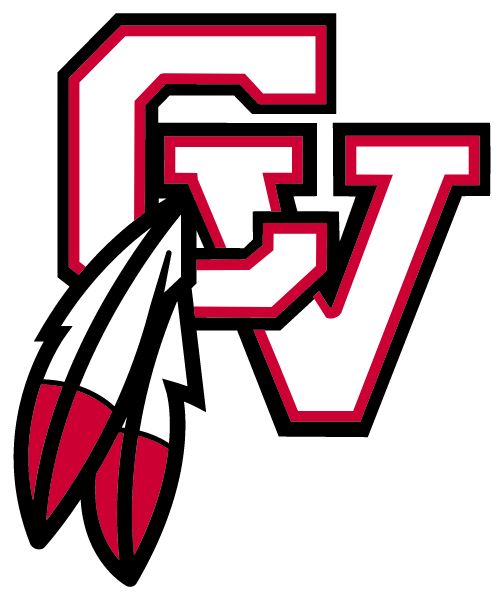 CHIPPEWA VALLEY HIGH SCHOOL Sideline Store Sideline Store