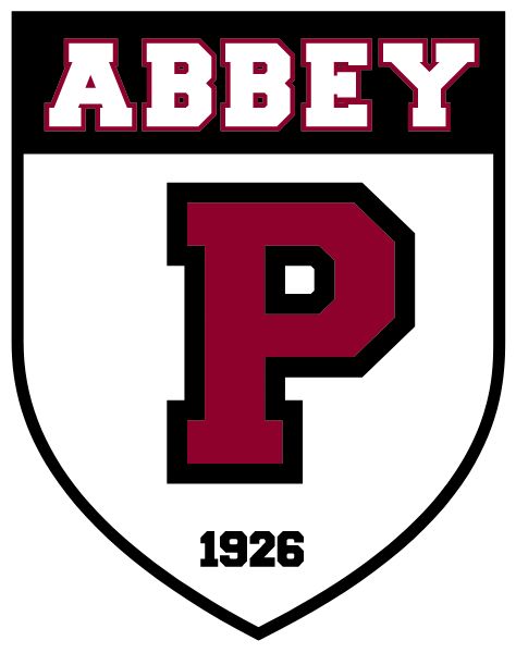 PORTSMOUTH ABBEY SCHOOL Sideline Store Sideline Store
