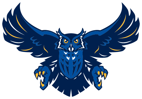 HALE CENTER HIGH SCHOOL Logo