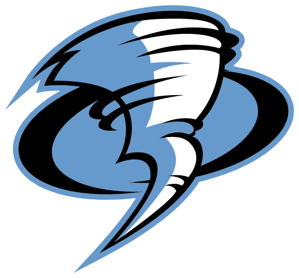 EASTERN VIEW HIGH SCHOOL Logo