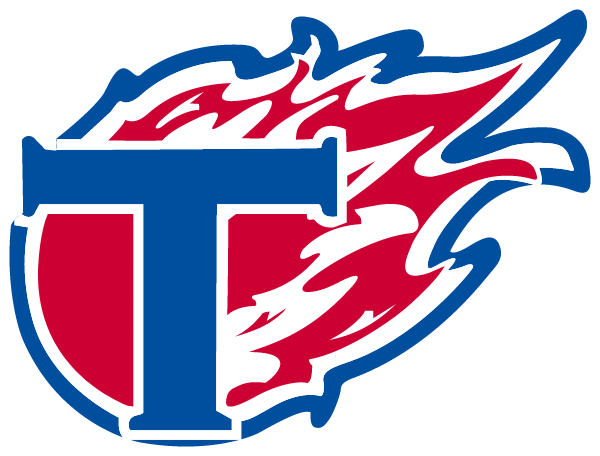 TABERNACLE CHRISTIAN SCHOOL Logo