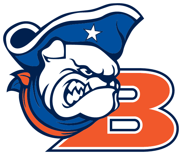 BEREAN CHRISTIAN SCHOOL Logo