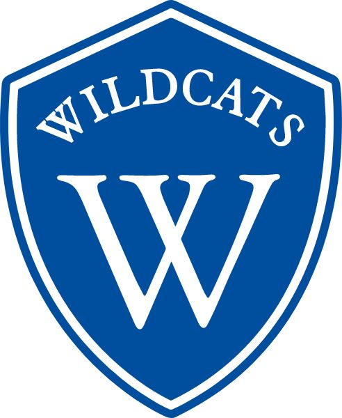 WESTMINSTER PREPARATORY SCHOOL Sideline Store Wildcats (AUGUSTA, Georgia) Spirit Apparel & Accessories Store