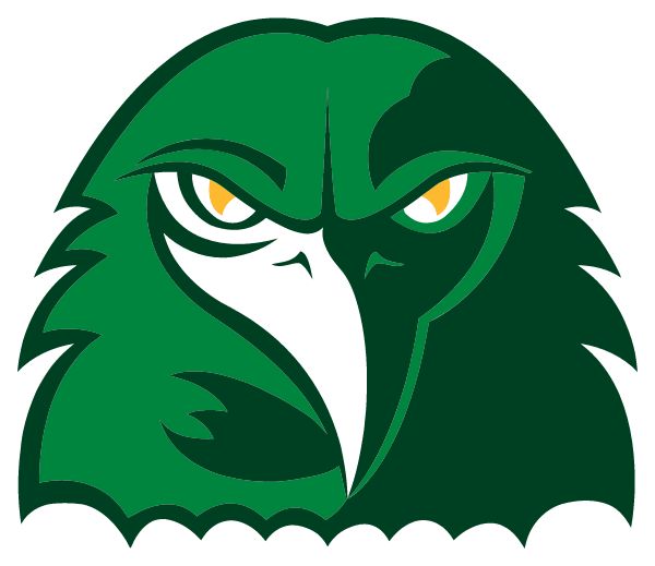 Farmington Elementary Falcons Falcons (Germantown, Tennessee) Spirit Apparel & Accessories Store