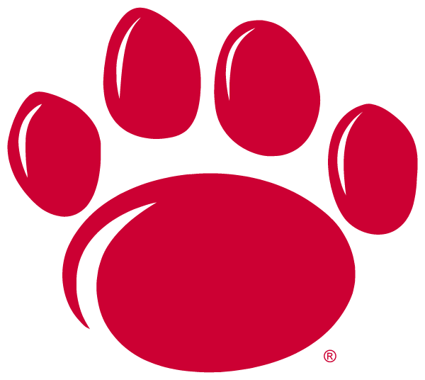 STARKS HIGH SCHOOL Logo