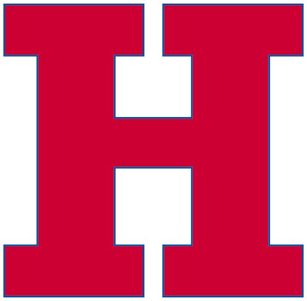 HORNELL HIGH SCHOOL Sideline Store Sideline Store