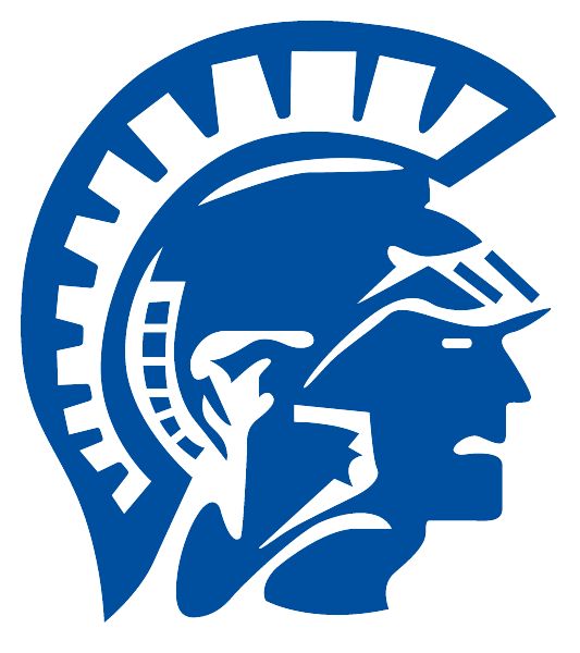 GARDEN SPOT HIGH SCHOOL Sideline Store Spartans (NEW HOLLAND, PENNSYLVANIA) Spirit Apparel & Accessories Store