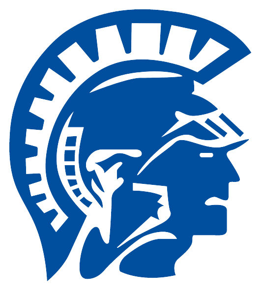 GARDEN SPOT HIGH SCHOOL Logo