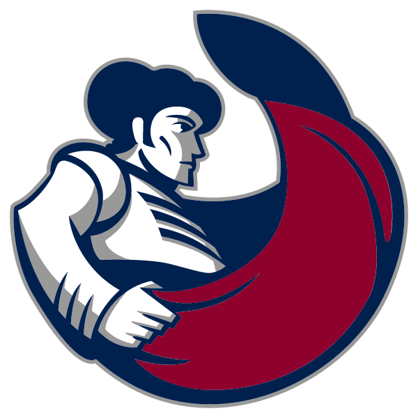 Maryvale Preparatory Academy Logo