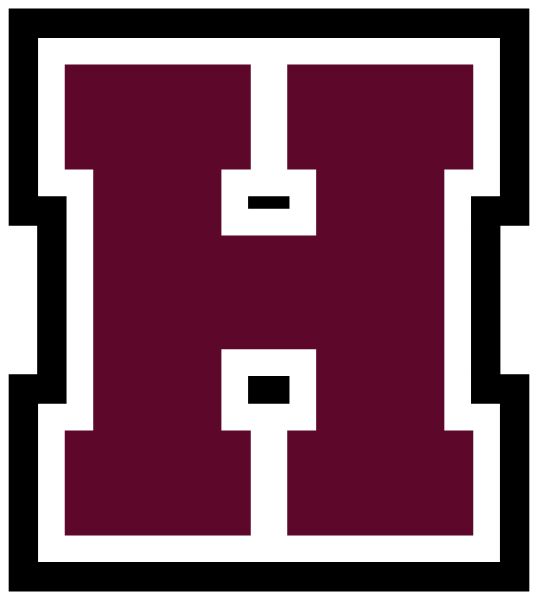 HALLETTSVILLE HIGH SCHOOL Sideline Store Brahmas (HALLETTSVILLE, TEXAS) Spirit Apparel & Accessories Store