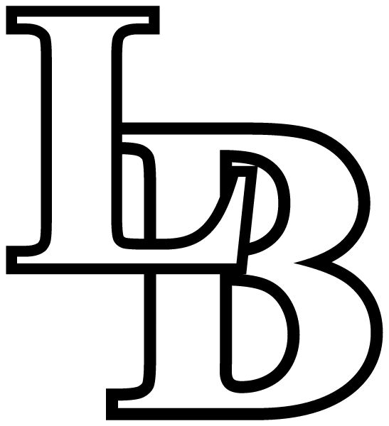 Limon High School Badgers (Limon, Colorado) Spirit Apparel & Accessories Store