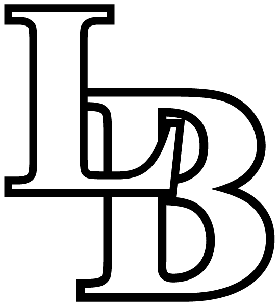Limon High School Logo