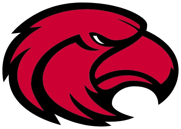 EAST ROCKINGHAM HIGH SCHOOL Sideline Store Eagles (ELKTON, VIRGINIA) Spirit Apparel & Accessories Store