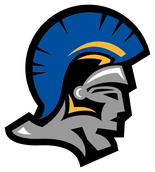 COTTAGE HILL CHRISTIAN ACADEMY Sideline Store Warriors (MOBILE, Alabama) Spirit Apparel & Accessories Store