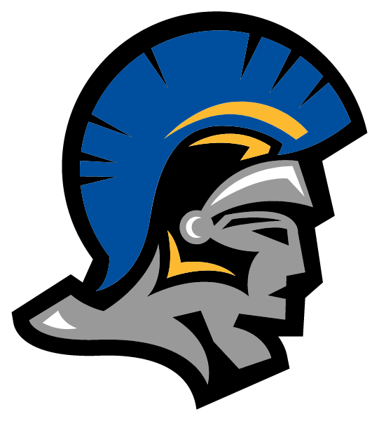 COTTAGE HILL CHRISTIAN ACADEMY Logo