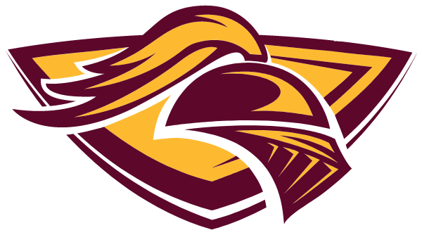 CLAIBORNE CHRISTIAN SCHOOL Logo