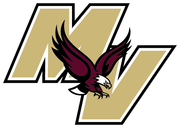 MYSTIC VALLEY REGIONAL CHARTER SCHOOL Logo