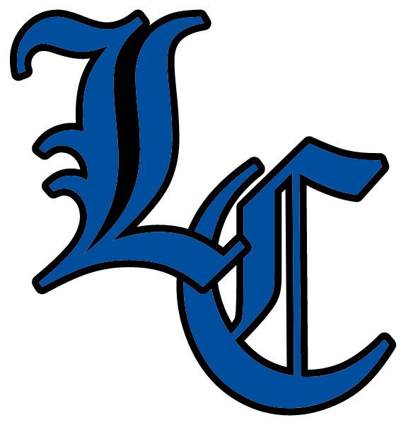 L'ANSE CREUSE HIGH SCHOOL Sideline Store Sideline Store
