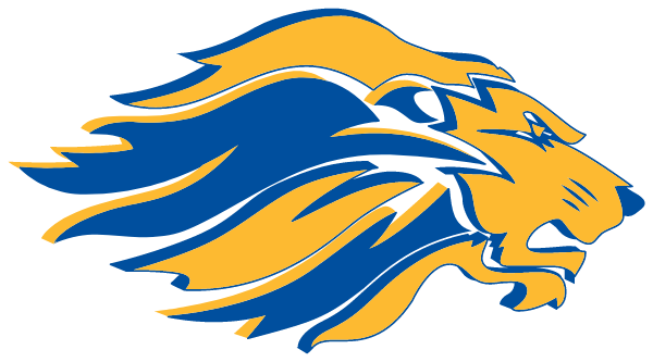 NEW HOPE - SOLEBURY HIGH SCHOOL Logo