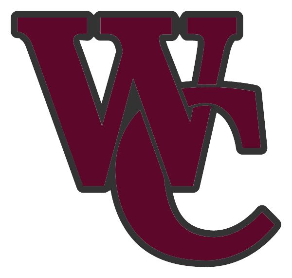 WEST CREEK HIGH SCHOOL Sideline Store Coyotes (CLARKSVILLE, TENNESSEE) Spirit Apparel & Accessories Store