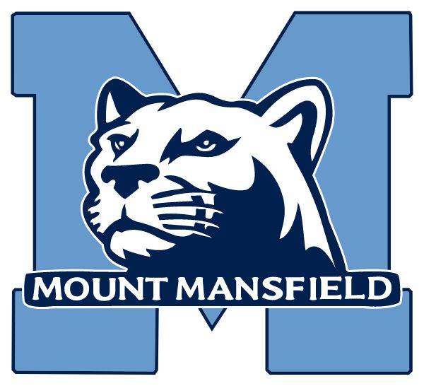 MOUNT MANSFIELD UNION HIGH SCH Sideline Store Sideline Store