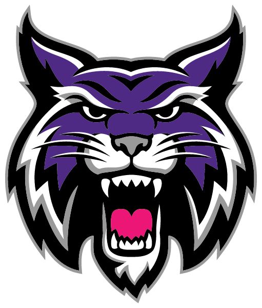 HALLSVILLE HIGH SCHOOL Sideline Store Sideline Store