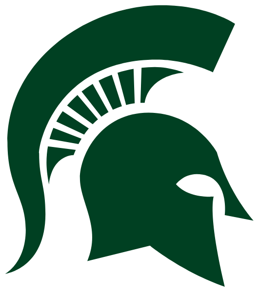 SPARTA ACADEMY Logo
