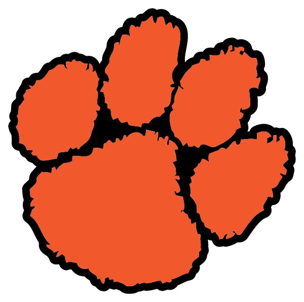 WOODLAKE HIGH SCHOOL Sideline Store Tigers (WOODLAKE, CALIFORNIA) Spirit Apparel & Accessories Store