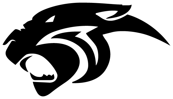 STERLINGTON HIGH SCHOOL Logo