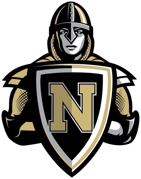 L'ANSE CREUSE NORTH HIGH SCHOOL Sideline Store Crusaders (MACOMB, Michigan) Spirit Apparel & Accessories Store