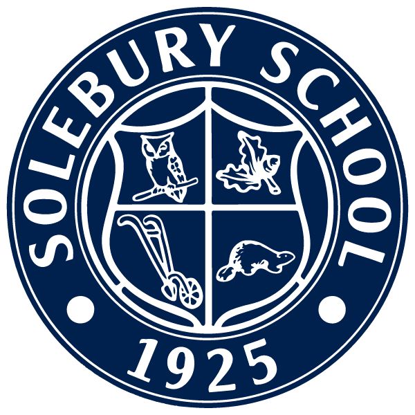 SOLEBURY SCHOOL Sideline Store Sideline Store