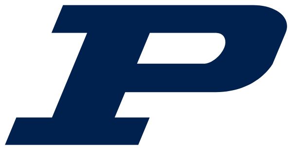 PATRICIAN ACADEMY Sideline Store Saints (BUTLER, ALABAMA) Spirit Apparel & Accessories Store