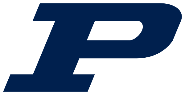 PATRICIAN ACADEMY Logo