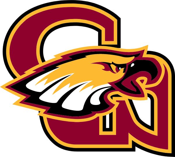 CLOVIS WEST HIGH SCHOOL Sideline Store Sideline Store