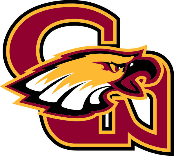 CLOVIS WEST HIGH SCHOOL Logo