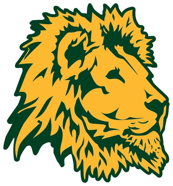 West Linn High School Sideline Store